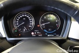  Bmw  X2  xDrive25e 162kW (PHEV) 162kW/220pk  5D/P Auto-8 #27