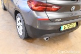  Bmw  X2  xDrive25e 162kW (PHEV) 162kW/220pk  5D/P Auto-8 #37