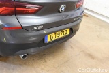  Bmw  X2  xDrive25e 162kW (PHEV) 162kW/220pk  5D/P Auto-8 #39