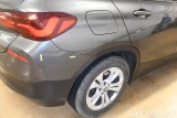  Bmw  X2  xDrive25e 162kW (PHEV) 162kW/220pk  5D/P Auto-8 #43