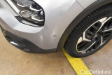  Citroen  C4  1.5 BlueHDi 130 S/S EAT8 Shine Pack 96kW/131pk  5D/P Auto-8 #8