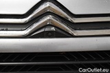  Citroen  C4  1.5 BlueHDi 130 S/S EAT8 Shine Pack 96kW/131pk  5D/P Auto-8 #9