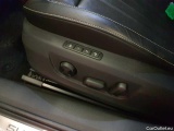  Skoda  Superb Combi 2.0 TDI DSG Premium Edition Automatic Diesel  101 #20