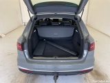  Audi  A4 Avant 40 TFSI S tronic S line Automatic Petrol/Electric  103 #5