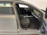  Audi  A4 Avant 40 TFSI S tronic S line Automatic Petrol/Electric  103 #6