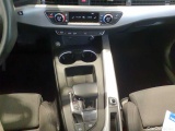  Audi  A4 Avant 40 TFSI S tronic S line Automatic Petrol/Electric  103 #16