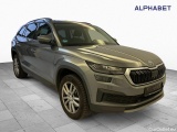  Skoda  Kodiaq 2.0 TDI 4x4 DSG Tour Automatic Diesel  104 #2
