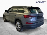  Skoda  Kodiaq 2.0 TDI 4x4 DSG Tour Automatic Diesel  104 #3
