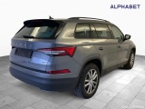 Skoda  Kodiaq 2.0 TDI 4x4 DSG Tour Automatic Diesel  104 #4