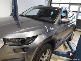  Skoda  Kodiaq 2.0 TDI 4x4 DSG Tour Automatic Diesel  104 #32