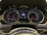  Volkswagen  Touran 2.0 TDI SCR DSG Highline Automatic Diesel  105 #8