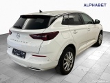  Opel   Grandland X 1.5 D Automatik Elegance Automatic Diesel  106 #4