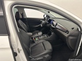  Opel   Grandland X 1.5 D Automatik Elegance Automatic Diesel  106 #6