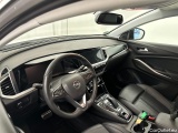  Opel   Grandland X 1.5 D Automatik Elegance Automatic Diesel  106 #7