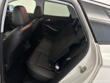  Opel   Grandland X 1.5 D Automatik Elegance Automatic Diesel  106 #9