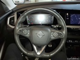  Opel   Grandland X 1.5 D Automatik Elegance Automatic Diesel  106 #14