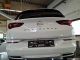  Opel   Grandland X 1.5 D Automatik Elegance Automatic Diesel  106 #31