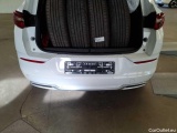  Opel   Grandland X 1.5 D Automatik Elegance Automatic Diesel  106 #33