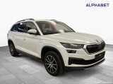  Skoda  Kodiaq 2.0 TDI 4x4 DSG Clever Automatic Diesel  108 #2