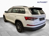  Skoda  Kodiaq 2.0 TDI 4x4 DSG Clever Automatic Diesel  108 #3