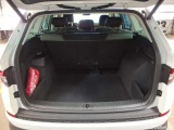  Skoda  Kodiaq 2.0 TDI 4x4 DSG Clever Automatic Diesel  108 #5