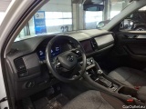  Skoda  Kodiaq 2.0 TDI 4x4 DSG Clever Automatic Diesel  108 #17