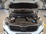  Skoda  Kodiaq 2.0 TDI 4x4 DSG Clever Automatic Diesel  108 #19