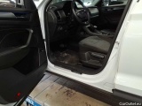  Skoda  Kodiaq 2.0 TDI 4x4 DSG Clever Automatic Diesel  108 #51