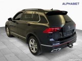 Volkswagen  Tiguan 2.0 TDI SCR R-LINE Manual Diesel  109 #3