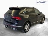  Volkswagen  Tiguan 2.0 TDI SCR R-LINE Manual Diesel  109 #4