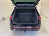  Volkswagen  Tiguan 2.0 TDI SCR R-LINE Manual Diesel  109 #5