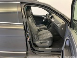  Volkswagen  Tiguan 2.0 TDI SCR R-LINE Manual Diesel  109 #6