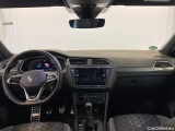  Volkswagen  Tiguan 2.0 TDI SCR R-LINE Manual Diesel  109 #7