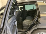  Volkswagen  Tiguan 2.0 TDI SCR R-LINE Manual Diesel  109 #9