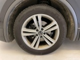  Volkswagen  Tiguan 2.0 TDI SCR R-LINE Manual Diesel  109 #10