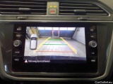  Volkswagen  Tiguan 2.0 TDI SCR R-LINE Manual Diesel  109 #14