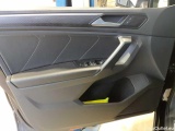  Volkswagen  Tiguan 2.0 TDI SCR R-LINE Manual Diesel  109 #19