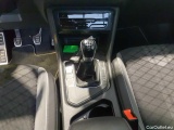  Volkswagen  Tiguan 2.0 TDI SCR R-LINE Manual Diesel  109 #22