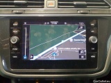  Volkswagen  Tiguan 2.0 TDI SCR R-LINE Manual Diesel  109 #29