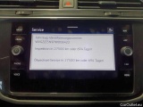  Volkswagen  Tiguan 2.0 TDI SCR R-LINE Manual Diesel  109 #31