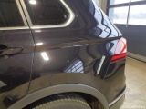  Volkswagen  Tiguan 2.0 TDI SCR R-LINE Manual Diesel  109 #36