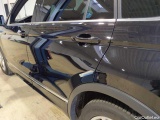 Volkswagen  Tiguan 2.0 TDI SCR R-LINE Manual Diesel  109 #38