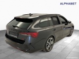 Skoda  Octavia Combi 2.0 TDI DSG RS Automatic Diesel  110 #4