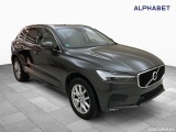  Volvo  XC60 B4 D Geartronic MOMENTUM PRO Automatic Diesel/Electric  112 #2