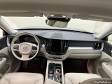  Volvo  XC60 B4 D Geartronic MOMENTUM PRO Automatic Diesel/Electric  112 #7