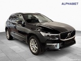  Volvo  XC60 B4 B Core - Automatic Petrol/Electric  114 #2