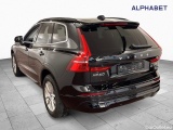  Volvo  XC60 B4 B Core - Automatic Petrol/Electric  114 #3