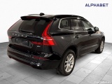 Volvo  XC60 B4 B Core - Automatic Petrol/Electric  114 #4