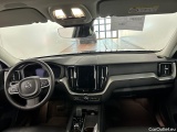  Volvo  XC60 B4 B Core - Automatic Petrol/Electric  114 #8