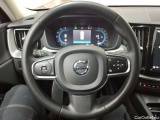  Volvo  XC60 B4 B Core - Automatic Petrol/Electric  114 #14